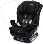 Britax Poplar S Convertible Car Sea