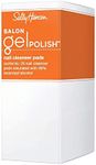 Sally Hansen - Salon Gel Polish™ Cl