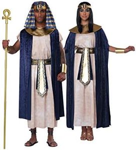 Egyptian T