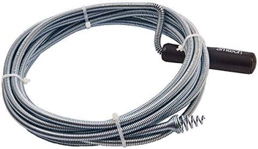 Amtech S18