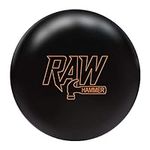 Hammer Bowling Products Hammer PRE-