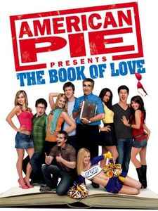 American P