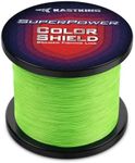 KastKing Superpower ColorShield Bra