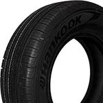 HANKOOK DYNAPRO HP2 RA33 109V Tire 255/50 R20