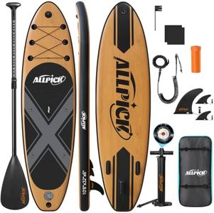 ALLPICK Pr