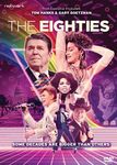 The Eighties