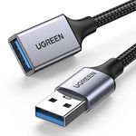 Usb Extension For Tv