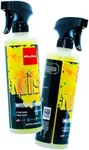 MaxShine Mist Enhance & Protect (16oz) - Achieve Superb Shine & Long-Lasting Protection, Enhances Gloss & Depth, UV Protection, Minimizes Scratches & Water Spots - Ideal for Car Detailing