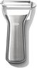 OXO Steel Y-Peeler