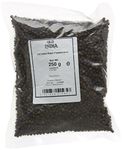 Old India Black Peppercorns 250 g