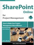 SharePoint