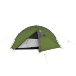 Wild Country Helm 2 Compact Freestanding Tent - Green