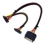 Sata Extension Cable