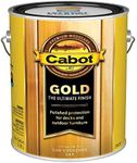 Cabot 140.0019470.007 Gold Finish L