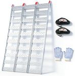 Ramps for Pickup Trucks, GarveeTech