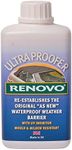 Renovo International RUP1114 Ultra Proofer 1 Litre, Neutral