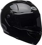 BELL SRT Modular Full-Face Helmet G