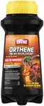 Ortho Orthene Fire Ant Killer1, Kil