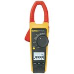 Fluke 376 Clamp Meter