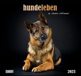 Hundeleben 2023