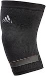 Adidas Performance Climacool Knee Support