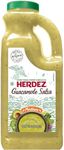 HERDEZ Guacamole Salsa, Medium, 32 