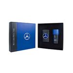 Mercedes-Benz Gift Set (2 Items in the set)