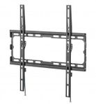 Tv Mounts