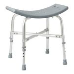 Drive-medical-shower-chairs