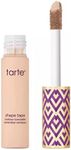 Tarte Shape Tape Contour Concealer 10ml - LIGHT BEIGE 22B - Light Skin with Pink Undertones