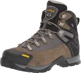 ASOLO Fugitive GTX Truffle/Stone 10 D (M)