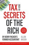 Tax Secret