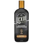 Lexol All Leather Conditioner for C