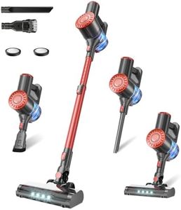HOUSBRUSH 