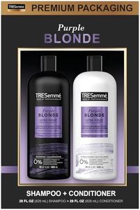 TRESemme P