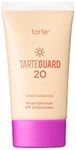 Tarte Tarteguard 20 Tinted Moisturi