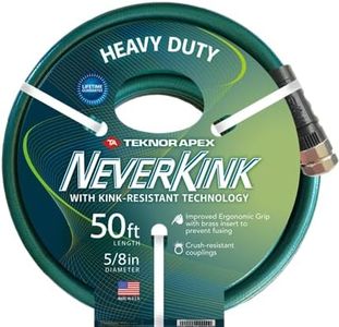 Neverkink 