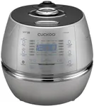 CUCKOO Electric Induction Heating R