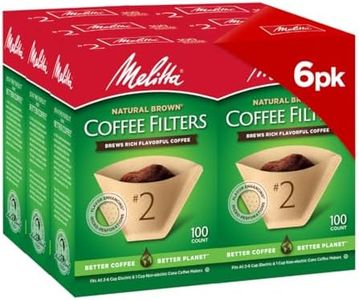 Melitta #2