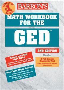 Math Workb