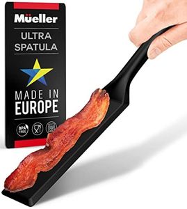 Mueller Eu