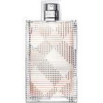 BURBERRY Brit Rhythm for Her Eau de Toilette 50 ml