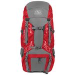 Rei Backpacks