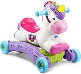 VTech Prance & Rock Learning Unicor