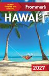 Frommer's Hawaii
