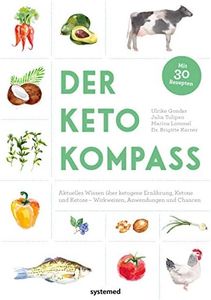 Der Keto-K