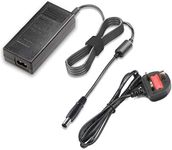 ARyee 18.5V 3.5A 7.4x5.0mm Laptop A