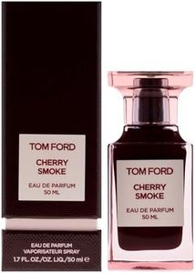 Cherry Smo