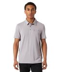 DKNY polo shirt