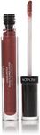 Revlon Liquid Lipstick, Face Makeup, ColorStay Ultimate, Longwear Rich Lip Colors, Satin Finish, 010 Premium Pink, 0.07 Oz/ 3ml